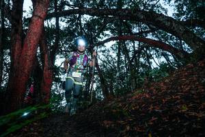 BIB: 
                            <button type="button" onclick="openModal(26342713)" class="btn btn-primary btn-sm float-right btn-popup" data-toggle="modal" data-target=".modal-high-quality">
                        <i class="fas fa-shopping-cart"></i> Add to Cart
                    </button>
                                            <button type="button" onclick="isThisMe(26342713, true)" class="btn btn-success btn-sm float-right btn-popup btn-isme hidden" data-toggle="tooltip" data-placement="bottom" title="นี่คือรูปของคุณใช่ไหม คลิกที่นี่เพื่อเอาเข้าอัลบั้ม">
                        <i class="fas fa-plus"></i> Add to album
                    </button>
                    <button type="button" onclick="isThisMe(26342713, false)" class="btn btn-warning btn-sm float-right btn-popup btn-isnotme hidden">
                        <i class="fas fa-ban"></i> Remove from album
                    </button>